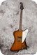 Gibson Firebird I 1991-Natural