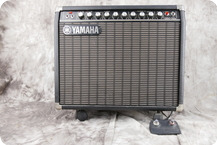 Yamaha G50 112II Black