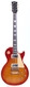 Gibson-Les Paul Classic Premium Plus -1994-Heritage Cherry Sunburst