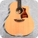 FGN (Fujigen) FGN-Ag2E 2010