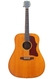 Gibson J-55 1973