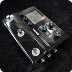 Line6 HX STOMP 2010