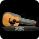 Martin 1976 D-76 “ Bicentennial Commemorative Limited Edition” 1976