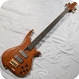 TUNE Already-4 Fretless Mod. 2000