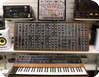 Synthesizer.com System 44 2020 Black