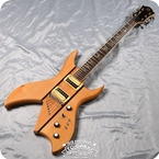 B.c.rich 2001 Bich 1000 Is 2001