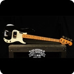 Fender USA-1975 Precision Bass-1975