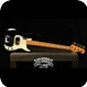 Fender USA 1975 Precision Bass 1975