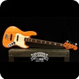 Fender 1975 Jazz Bass 1975