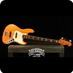 Fender 1975 Jazz Bass 1975