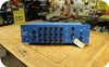 Tubetech SMC 2B-Blue