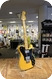 Fender Telecaster Deluxe 1973 Natural