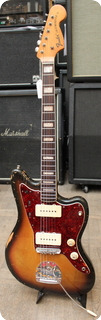 Fender 1969 Jazzmaster 1969