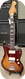 Fender 1969 Jazzmaster 1969