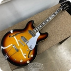 Epiphone EpiphoneCASINO 2014