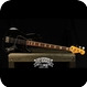 Fender -  1977 Jazz Bass 1977