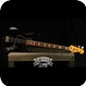 Fender 1977 Jazz Bass 1977