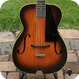 Martin C-2 1934