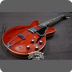 Gibson 1967 ES 335TDC12 1967