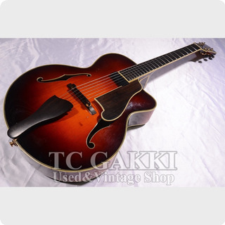 Eastman 2005 Ar 805ce 2005