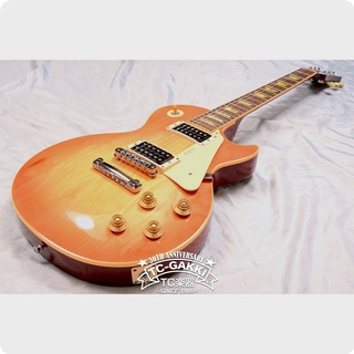 Gibson 2006 Les Paul Classic 2006