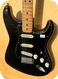 Fender Stratocaster 1974-Original Finish