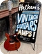 Gibson Les Paul Junior 1959-Original Finish