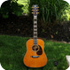 Martin D 45 Celtic Cross Brazilian 2004
