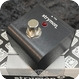 Strymon : TAP FAVORITE Switch 2016