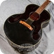 Gibson THE J 180 Historic Collection 2005