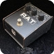 Pro Co Pro CO ： RAT II 2000