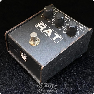 Pro Co Pro Co ： Rat Ii 2000
