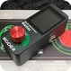 Mooer MOOER：Radar Speaker CAB Simulator 2010
