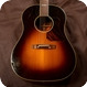 Gibson VINTAGE AJ Advanced Jumbo 1995
