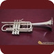 Vincent Bach Vincent Back C180L229/25h SP C Trumpet 2014