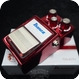 Ibanez Ibanez：TS-9 Tube Screamer 40th Anniversary 2022