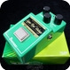Sound Loft Sound Loft：Ibanez TS-808 Mod. Limited Edition SuperReal Vintage W/RC4558P AEB 2010
