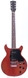 Gibson Les Paul Special DC 2004 Faded Cherry Red
