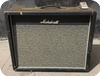 Marshall Bluesbreaker 1966-Black