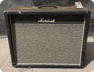 Marshall Bluesbreaker 1966 Black