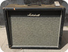 Marshall Bluesbreaker 1966 Black