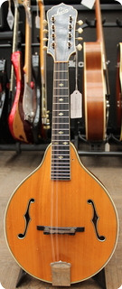 Levin 1951 Model 41n King 1951
