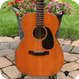 Martin 00 18 1965
