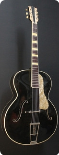 Hofner Model 458 1958