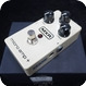 Mxr M 233 Micro Amp 2010