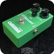 Maxon Maxon：OD808 OVERDRIVE 2014