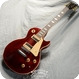 Gibson 2014 Les Paul Classic 120th Annversary 2014