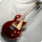 Gibson 2014 Les Paul Classic 120th Annversary 2014