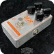 Xotic Xotic：Bass BB-Preamp 2010