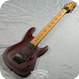 Schecter 2012 Schcketer Ad-C-7-FR-HR 2012